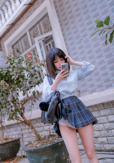 免费域名注册_免费高清日本成人在线