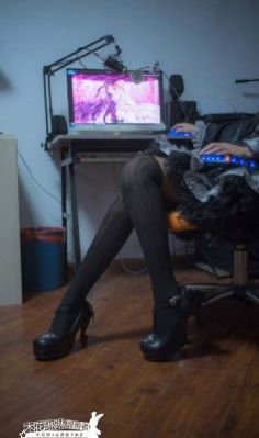 阿V男人天堂_720手机免费观看完整