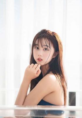 黄色在线免费看_BD英语免费在线播放