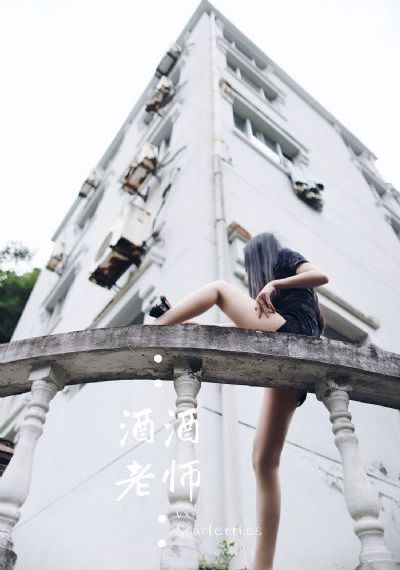 国产精品自在拍在线拍_1080P完整版观看