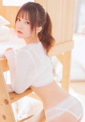 怎样注册网站免费注册_蓝光免费观看视频