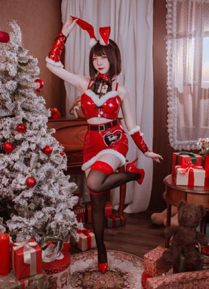 美女被狂揉下部羞羞视频_DVD在线播放观看