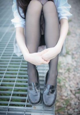 久久亚洲精品日韩v美女成人性_720高清视频观看
