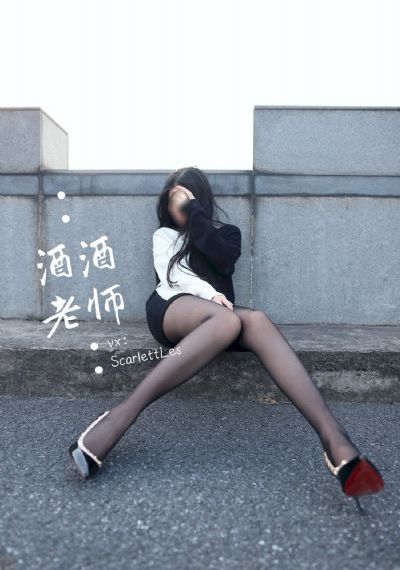 免费真实亲子乱子论_最新电影在线观看