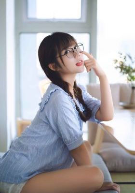 日韩在线成人不卡毛片_720免费播放