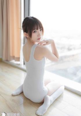 男生女生差差差差轮滑鞋网站_HD在线视频观看