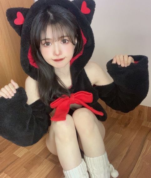 亚欧乱色束缚一区二区三区_超清最新电影在线观看