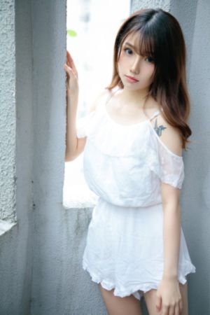 亚洲少妇被日内射视频_BD电影完整版