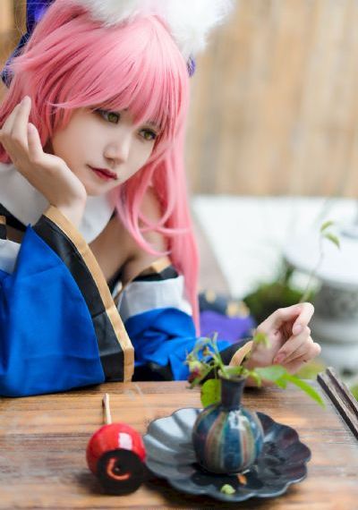 九七伦理写真第六页_720在线播放观看
