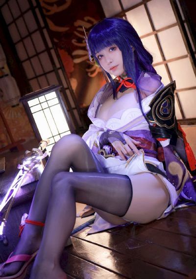 www.色天使.com_超清手机在线观看
