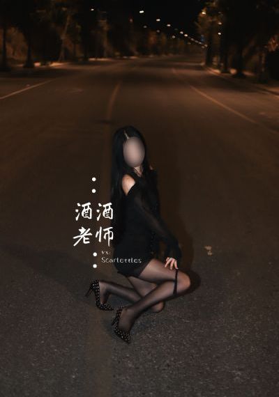 网红主播在线视频一区二区_国产剧免费观看最新