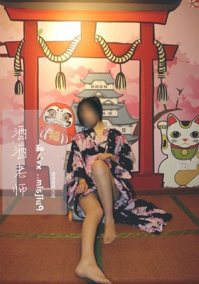 无人区码卡二卡乱码_1080手机在线观看