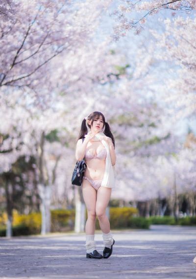 挠脚心免费网站www视频_BD英语日韩电影在线