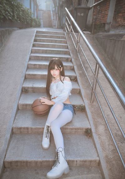 美女网站黄色_HD日本电影在线