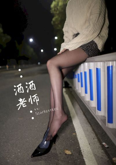 青娱乐av在线_在线完整观看