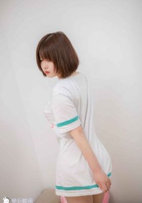 你的约定 电影_免VIP免费在线观看