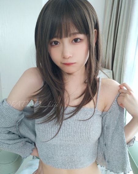 亚洲日韩AV无码专区影院_1080P在线播放观看