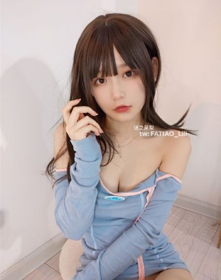 日本久久免费视频_HD动漫在线观看