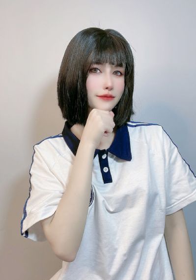 白嫩丰满国产精品_1080超清免费观看