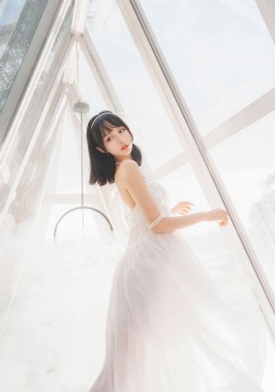 色8888www视频在线观看_BT种子搜索