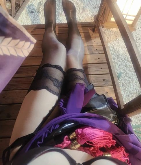 在电梯里拉粑粑视频_蓝光高清视频播放