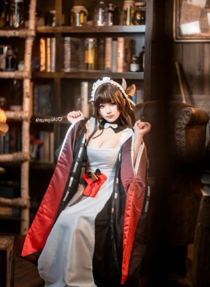 大胸继拇伦理HD大海_BD电影完整版