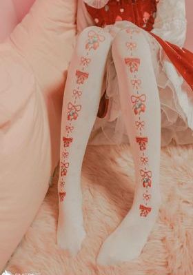 综合亚洲欧美_4K神马影院在线