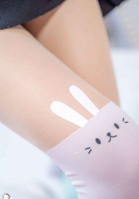 亚洲综合日韩中文字幕_BD英语日韩电影在线