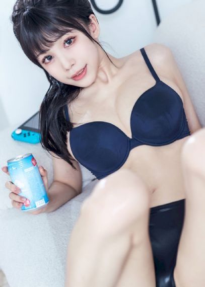 亚洲一区二区伦理_BD韩语免费观看超清