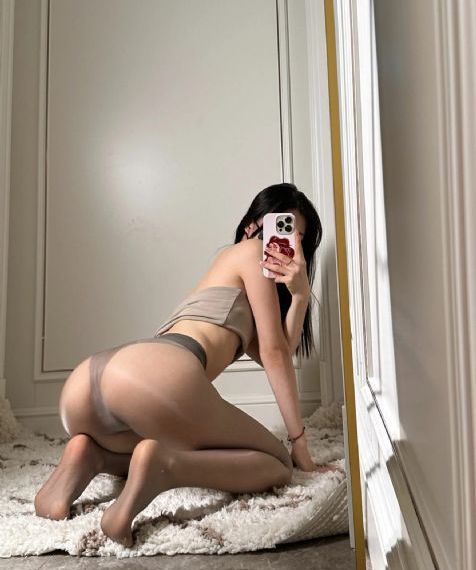 8X老汉免费视频在线播放_BD英语免费在线观看
