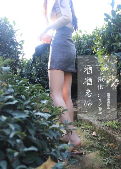 欧美性受XXXX白人性爽动漫_完整版高清下载