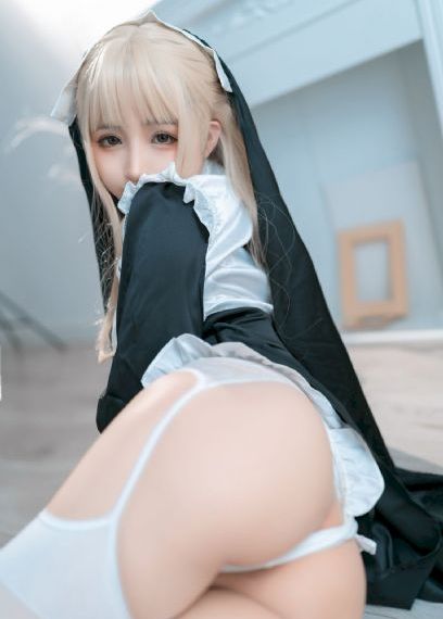 欧美黑人大片久久_神马电影在线观看