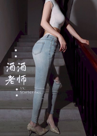 欧美老妇一级作爱片免费的_在线播放-手机电影免费播放