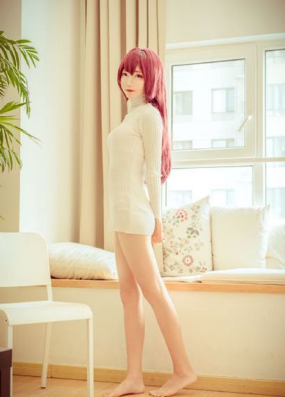 亚洲美女香蕉_蓝光免费在线观看