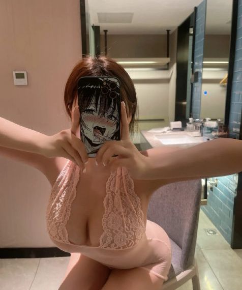 www.夜夜骑.com_最近国语在线观看