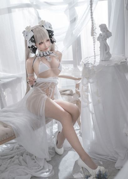 强奸日韩美女私人影院_1080P高清电影在线