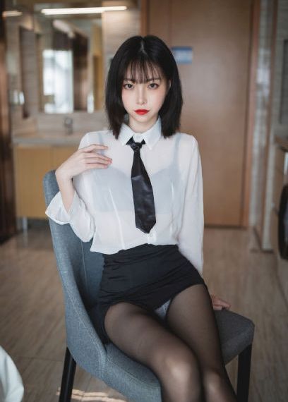 成人在线影视_720免费在线播放