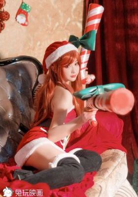 午夜福利视频人妻_超清免费播放