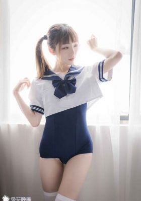 18禁青春禁区免费看看_高清手机免费观看完整