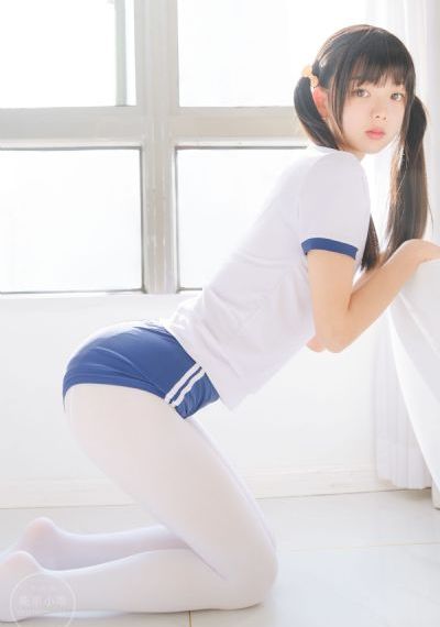 欧美黄色一级片_国产剧超清在线观看