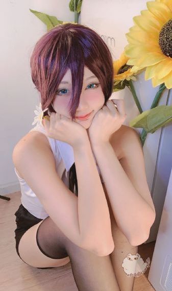 两个人BD视频_DVD免费观看