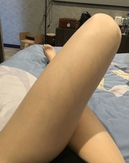 人獸交xxxⅹ欧美大片男男_高清高清完整版播放