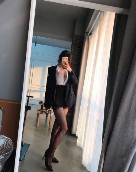 姉汁2无修版免费_剧情片免费全集观看