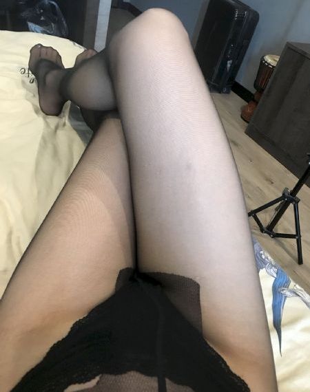 小三最聪明的三个行为_4K手机在线看