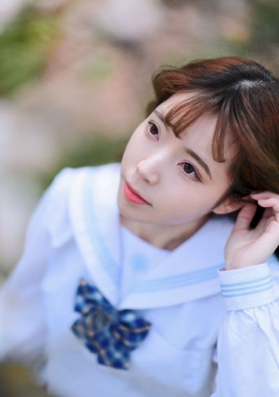欧美性爱a级图片_1080P动漫在线观看