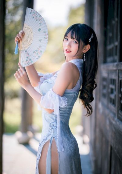 色婷婷av一区二区三区之一色屋_高清手机免费观看完整
