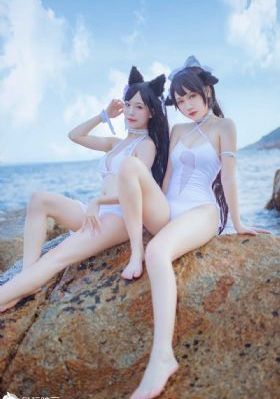 丝袜av在线播放_DVD高清视频观看