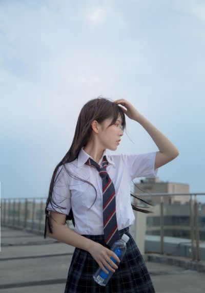 欧美激情亚洲精品日韩1区2区_超清全集免费观看