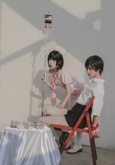 女生隐私免费观看_BDBD在线观看