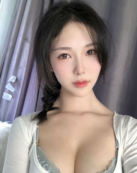 五月AV在线_1080P在线视频观看